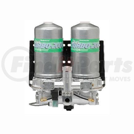 SKF 620924 Air Dryer Service Parts