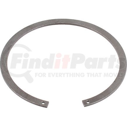 SKF CIR186 C-Clip, Wheel Bearing Retaining Ring
