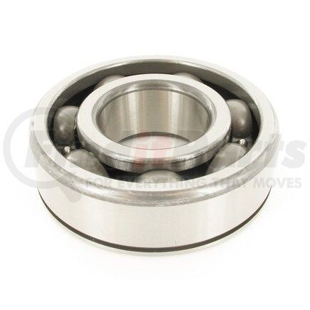 SKF 6212-2ZJ Bearing