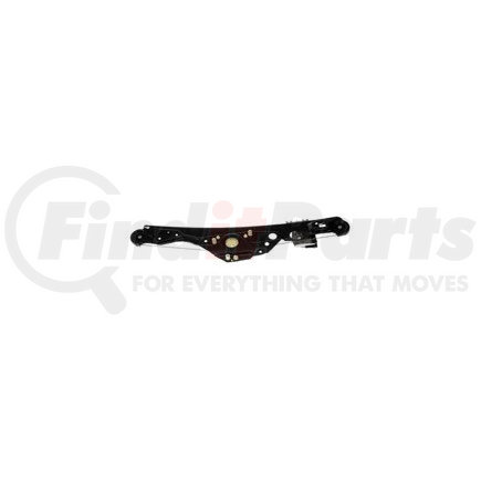 Dorman 749-625 Power Window Regulator (Regulator Only)