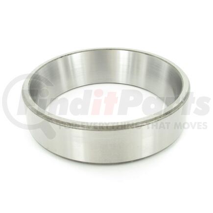 SKF NP787333 Tapered Roller Bearing Race