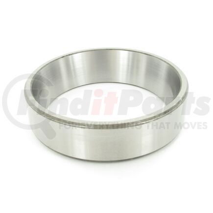 SKF NP640324 Tapered Roller Bearing Race