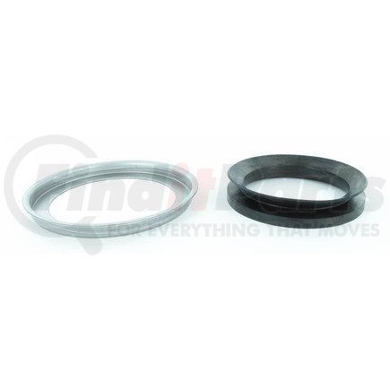 Wheel Seal Kit