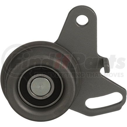 Gates T41043 PowerGrip Premium Timing Belt Pulley