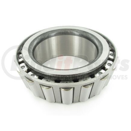 SKF NP123221 Tapered Roller Bearing