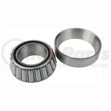 SKF 3984/3920 BRG SET