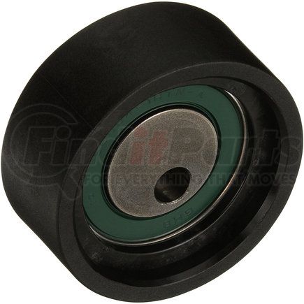 Gates T41064 PowerGrip Premium Timing Belt Tensioner