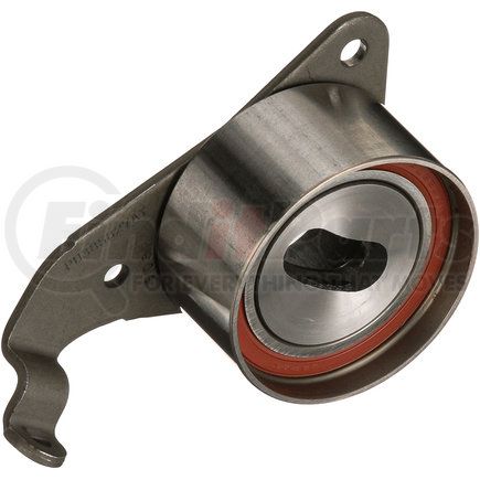 Gates T41067 PowerGrip Premium Timing Belt Tensioner