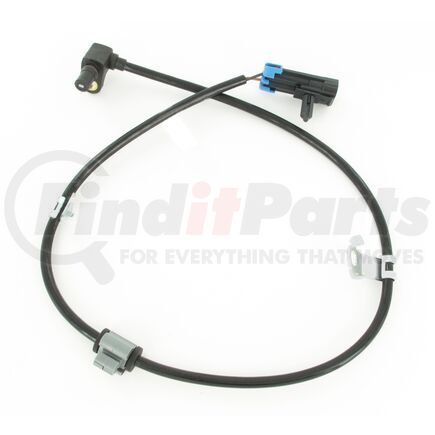 SKF SC670/1 ABS Wheel Speed Sensor With Harness