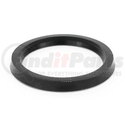 SKF 712548 Block Vee Seal