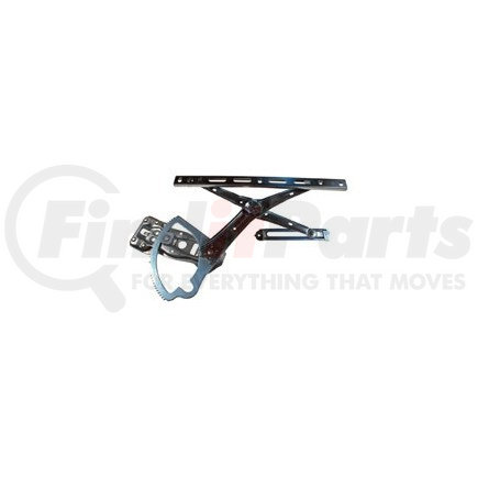 Dorman 749-709 Power Window Regulator (Regulator Only)