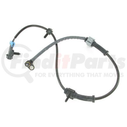 SKF SC352/3 ABS Wheel Speed Sensor With Harness