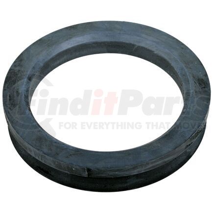 SKF 22311 V-Ring Seal