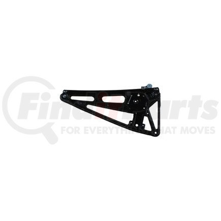 Dorman 749-750 Power Window Regulator (Regulator Only)