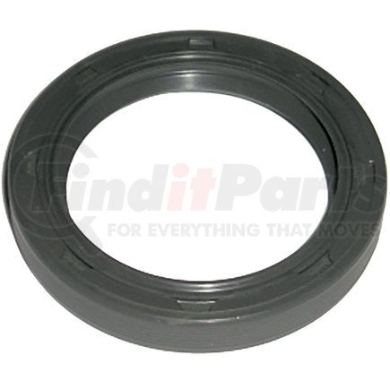 SKF 692321