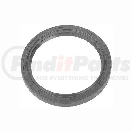 SKF 692451