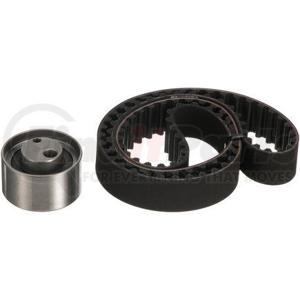 Gates TCK212 PowerGrip Premium Timing Component Kit (TCK)