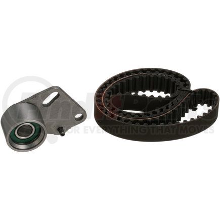 Gates TCK210 PowerGrip Premium Timing Component Kit (TCK)