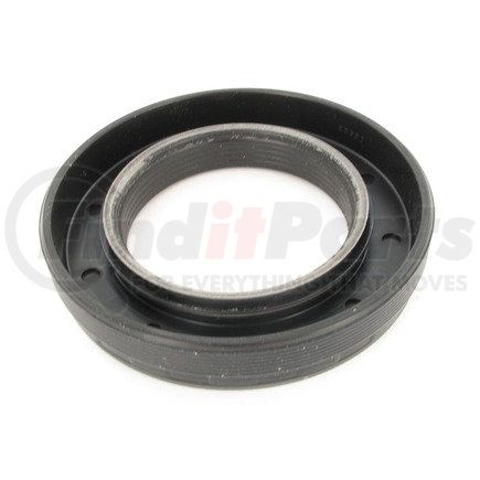 SKF 23590 Scotseal Plusxl Seal