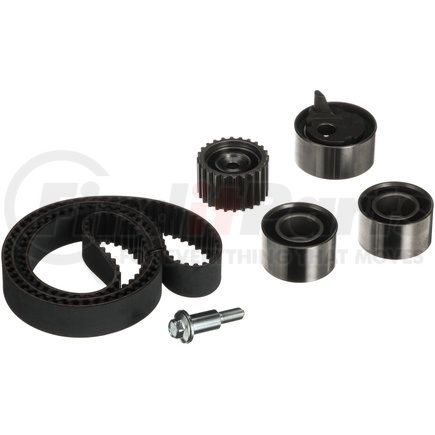 Gates TCK254 PowerGrip Premium Timing Component Kit (TCK)