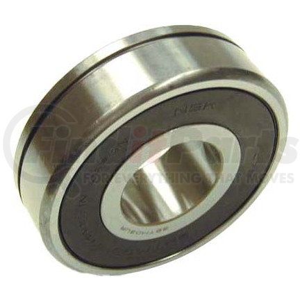 SKF 63/32VSP80 Bearing