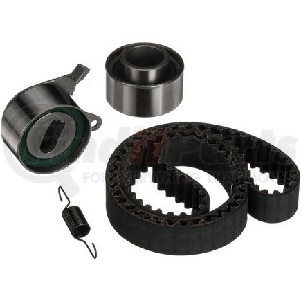 Gates TCK308 PowerGrip Premium Timing Component Kit (TCK)