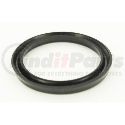 SKF 711818 Block Vee Seal