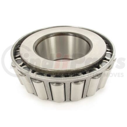 SKF 745-A Tapered Roller Bearing