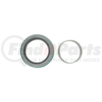 SKF 7566 Seal Kit