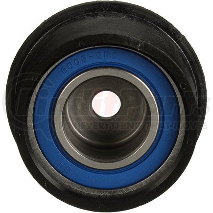 Gates T42084 PowerGrip Premium Timing Belt Pulley