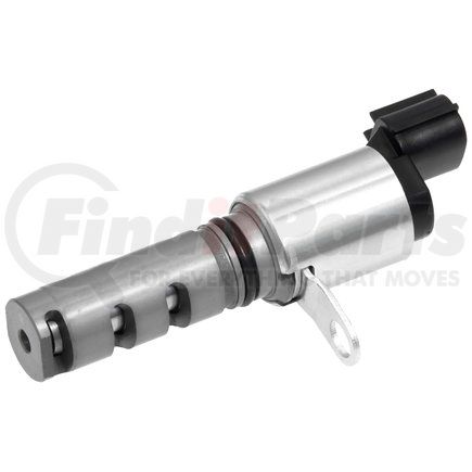 Gates VVS249 Engine Variable Valve Timing (VVT) Solenoid