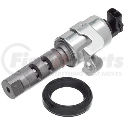 Gates VVS256 Engine Variable Valve Timing (VVT) Solenoid