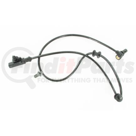 SKF SC513 ABS Wheel Speed Sensor With Harness