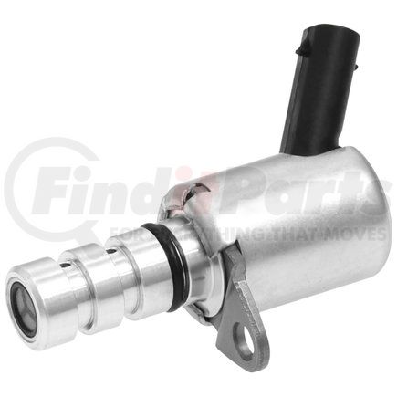 Gates VVS266 Engine Variable Valve Timing (VVT) Solenoid