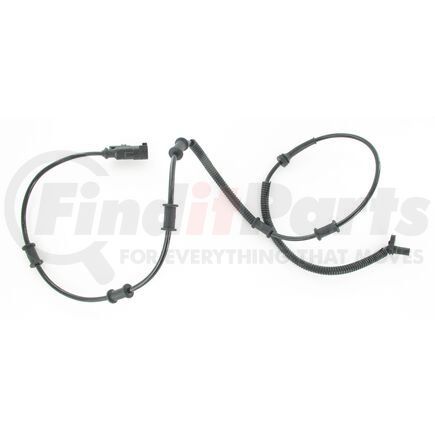 SKF SC508 ABS Wheel Speed Sensor With Harness