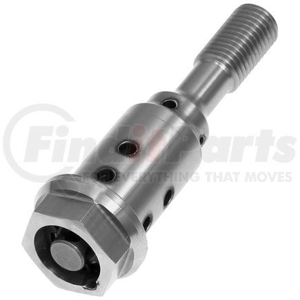 Gates VVS245 Engine Variable Valve Timing (VVT) Solenoid