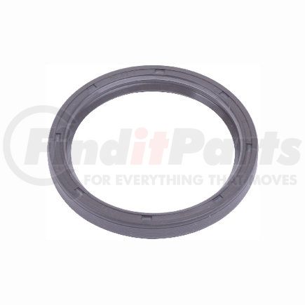 SKF 562975