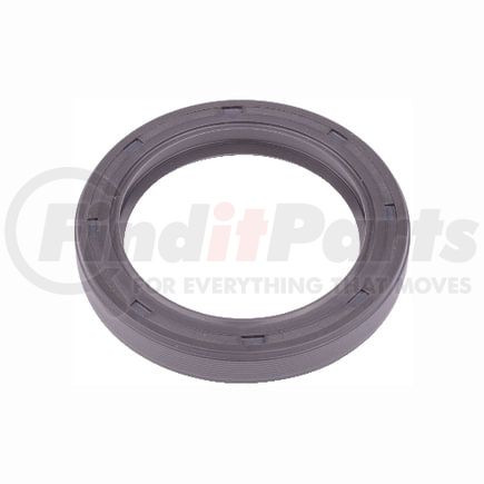 SKF 562988