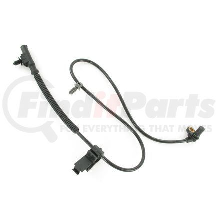 SKF SC514 ABS Wheel Speed Sensor With Harness