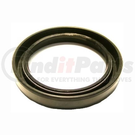 SKF 12639