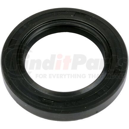 SKF 12886 Seal