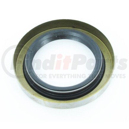 SKF 12905 Seal