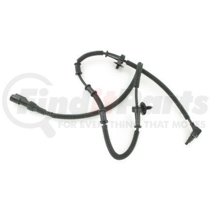 SKF SC456 ABS Wheel Speed Sensor With Harness