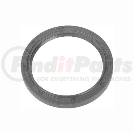 SKF 563870