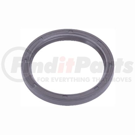 SKF 564074