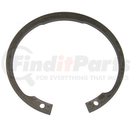 SKF CIR63 C-Clip, Wheel Bearing Retaining Ring