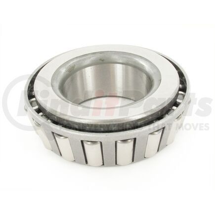 SKF 14125-A Tapered Roller Bearing