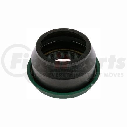 SKF 14234 Seal