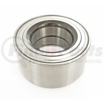 SKF FW177 Wheel Bearing