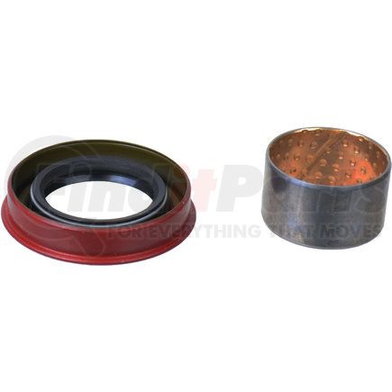 SKF 15054 Seal